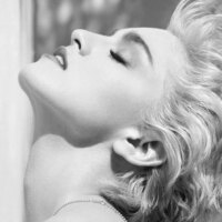 « True Blue » de Madonna : les 9 chansons classées
