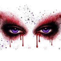 La Monumental Theatre Company présentera « The Rocky Horror Show »