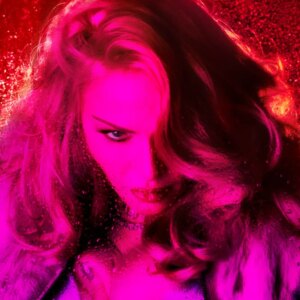 Madonna atteint le 10ème album n°1 du Billboard 200 avec « CONFESSIONS II »