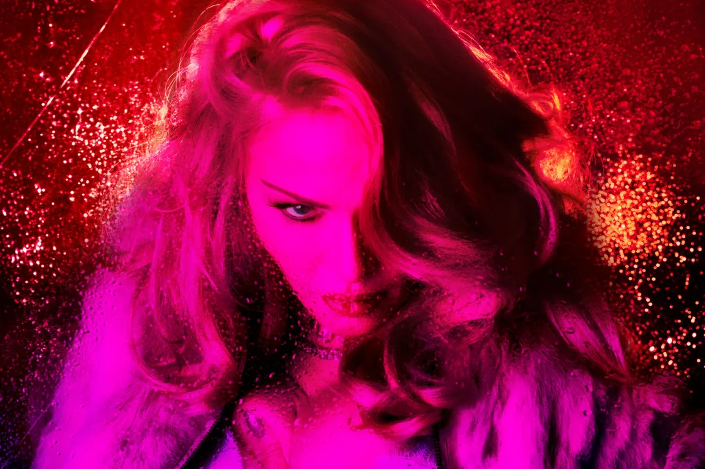 Madonna’s ‘Confessions II’: All 16 Tracks Ranked