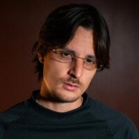 Danny Ocean mobilise son aide pour le Venezuela lors d&rsquo;une tournée européenne et d&rsquo;autres moments édifiants dans la musique latine