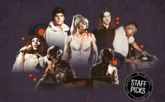Choix du personnel, meilleures chansons de danse, Donna Summer, Avicii, Aphex Twin, Frankie Knuckles, Daft Punk et Madonna