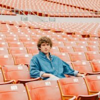 Chartbreaker : Comment « TruckTok » et Angst ont alimenté « Damned If I Do » de Vincent Mason