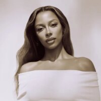 Victoria Monét annonce la date de sortie de « Frequency of Love » et sort le single « Reach Out » produit par Kaytranada