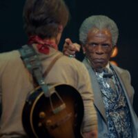 « Hadestown: The Musical » sera diffusé à partir du 25 août
