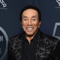 Smokey Robinson et Gladys Knight : 7 moments forts de leur spectacle de Hollywood Bowl