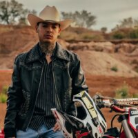 Natanael Cano offre 1 million de pesos à un fan fidèle et d&rsquo;autres moments édifiants dans la musique latine