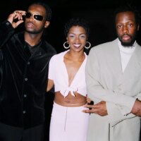 1996 des Fugees : est-ce qu&rsquo;on s&rsquo;en souvient comme d&rsquo;une grande année rap et pop de tous les temps ? Podcast des plus grandes pop stars