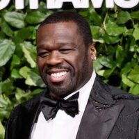 50 Cent réagit à son documentaire Diddy qui a reçu 3 nominations aux Emmy Awards : « Vous ne pouvez pas discuter avec le travail »