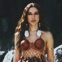 Album « EQUILIBRIVM II » d&rsquo;Anitta et plus : votez pour la meilleure nouvelle sortie de musique latine cette semaine