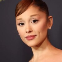 Ariana Grande abandonne la saison 13 d&rsquo;American Horror Story au milieu d&rsquo;un programme de tournée