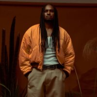 Baker Boy et Drifting Clouds sont en tête de la liste restreinte des NIMA 2026