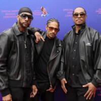 Bone Thugs-N-Harmony recevra une étoile sur le Hollywood Walk of Fame : « C&rsquo;est pour les fans »