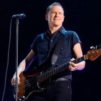 Bryan Adams « roulera avec les coups » pour la tournée 2027 de l&rsquo;Australasia Arena