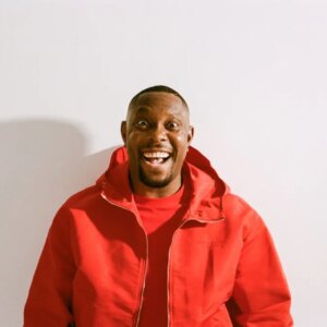 Dizzee Rascal annonce une tournée en Australie et en Nouvelle-Zélande en 2026 avec Exemple et Arrdee