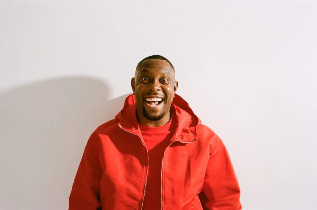 Dizzee Rascal annonce une tournée en Australie et en Nouvelle-Zélande en 2026 avec Exemple et Arrdee