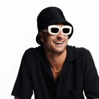 FISHER sera la tête d&rsquo;affiche de la soirée de clôture du carnaval de la Melbourne Cup 2026