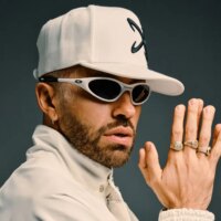 Feid, Marc Anthony, Ricardo Montaner et d&rsquo;autres se préparent pour le concert-bénéfice « Unidos Por Venezuela »