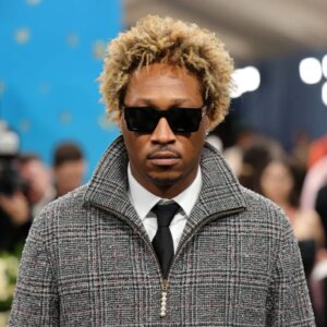 Future révèle « The Real Me » avec un nouvel album : diffusez-le maintenant