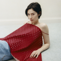 Gracie Abrams, Rick Ross, Steve Lacy et plus : quelle est votre nouvelle sortie musicale préférée cette semaine ? Voter!