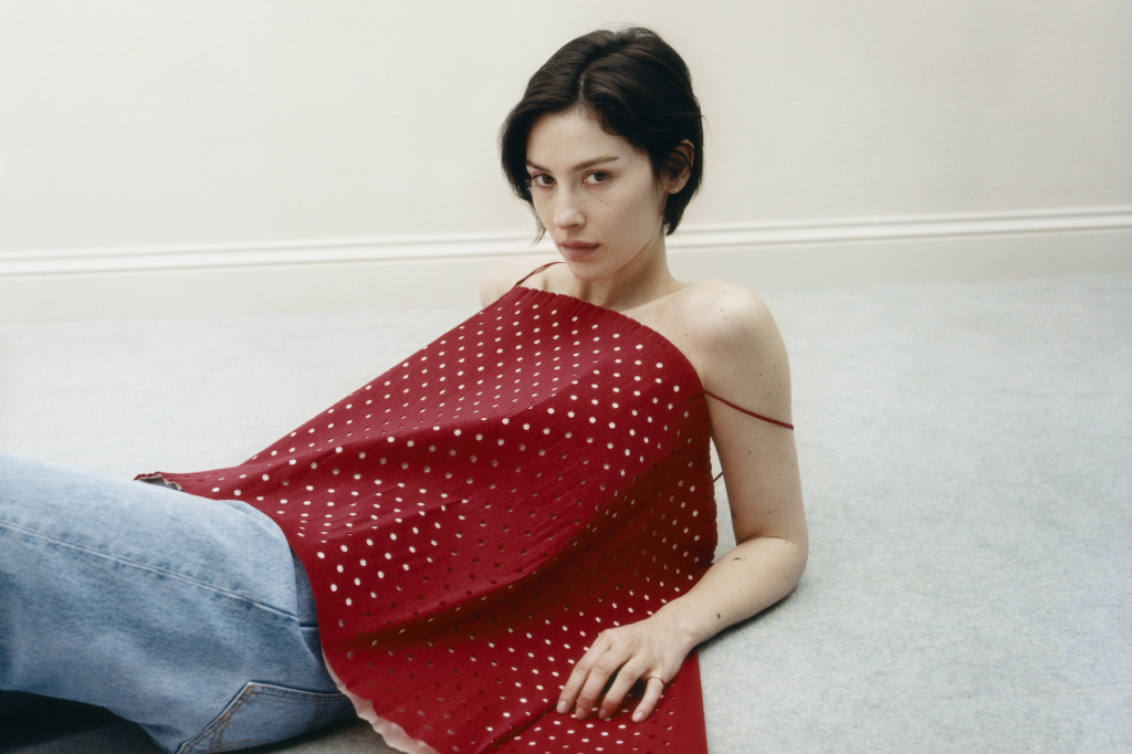 Gracie Abrams, Rick Ross, Steve Lacy et plus : quelle est votre nouvelle sortie musicale préférée cette semaine ? Voter!