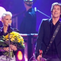 « It Must Have Been Love » de Roxette entre dans le club du milliard de vues sur YouTube