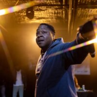 Jadakiss répond à 38 discours sur la bonne voie avec Fat Joe et Stove God Cooks : « S&rsquo;agit-il d&rsquo;un couplet ou d&rsquo;une carrière ?