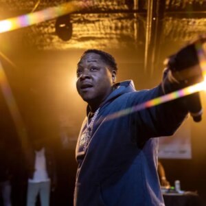 Jadakiss répond à 38 discours sur la bonne voie avec Fat Joe et Stove God Cooks : « S&rsquo;agit-il d&rsquo;un couplet ou d&rsquo;une carrière ?