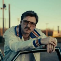 « Je suis le problème » de Morgan Wallen et « Choosin » Texas d&rsquo;Ella Langley sont en tête du classement de mi-année 2026 de Luminate