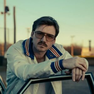 « Je suis le problème » de Morgan Wallen et « Choosin » Texas d&rsquo;Ella Langley sont en tête du classement de mi-année 2026 de Luminate
