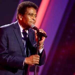 L&rsquo;Opry 100 Honors du Grand Ole Opry célèbre la carrière et l&rsquo;héritage de Charley Pride