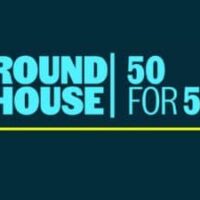 Le Round House Theatre célèbre une saison marquante avec 50 pour 50