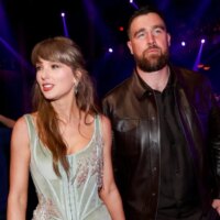 Le mariage de Taylor Swift et Travis Kelce aura lieu au Madison Square Garden de New York, selon un responsable de l&rsquo;application des lois.