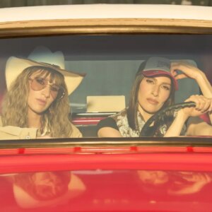 Les fans choisissent « ¿Qué Le Pongo ? » de Ha*Ash. comme meilleure nouvelle musique latine de la semaine