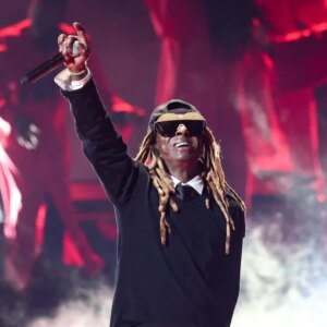 Lil Wayne révèle ses 2 meilleurs rappeurs, son extraterrestre préféré et pourquoi il déteste le lait : « Je ne peux tout simplement pas le regarder »