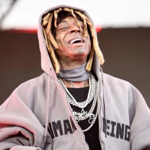 Lil Wayne va lancer le podcast « The Joint Venture » avec l&rsquo;animateur de radio Craig Carton