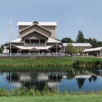 Lorsque la fumée des incendies de forêt au Canada a menacé Glimmerglass, le festival a trouvé un moyen