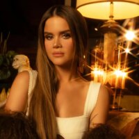 Maren Morris dit qu&rsquo;elle fait une pause dans sa tournée et veut écrire pour Broadway