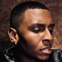 Masego appuie sur le bouton de réinitialisation avec le nouvel album « Fix Your Face » : « J&rsquo;étais en colère contre Dieu pendant un petit moment »