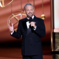 Nate Bargatze et plus sur le récapitulatif du Comedy Boxscore de mai : en chiffres
