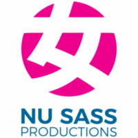Nu Sass Productions présentera « Brontë Sister House Party »
