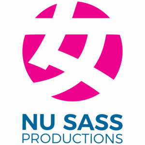 Nu Sass Productions présentera « Brontë Sister House Party »