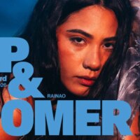 RaiNao parle de la représentation queer dans sa musique : « Ce n&rsquo;est pas quelque chose sur lequel je vais rester silencieux »