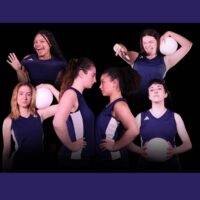 Revue District Fringe 2026 : Ceci est une pièce sur Dieu (4 ½ étoiles)