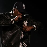 Setlist du Yankee Stadium Night One de Jay-Z : chaque chanson jouée lors du premier spectacle