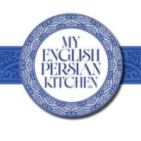 Solas Nua et Mosaic présenteront « Ma cuisine persane anglaise »
