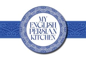 Solas Nua et Mosaic présenteront « Ma cuisine persane anglaise »