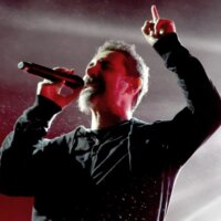 System of a Down et Faith No More annoncent leur première tournée en Australie et en Nouvelle-Zélande depuis plus d&rsquo;une décennie
