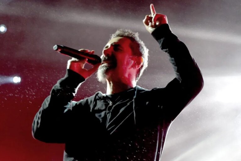 System of a Down et Faith No More annoncent leur première tournée en Australie et en Nouvelle-Zélande depuis plus d&rsquo;une décennie