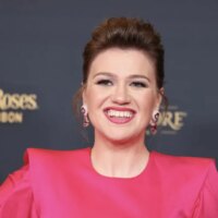 « The Kelly Clarkson Show », « The View » remporte les nominations aux Daytime Emmy 2026